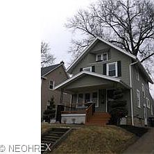 1st image of 1463 Holly Ave