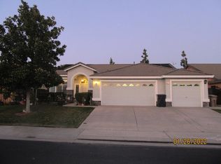 6017 Tom Way, Elk Grove, CA 95757