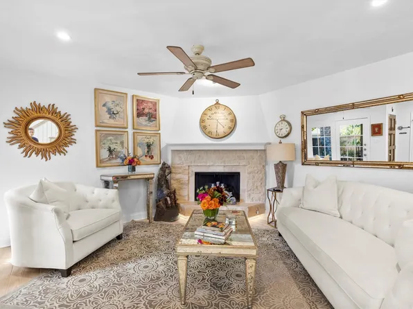 5200 Martel Ave APT 32B, Dallas, TX 75206