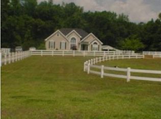 486 Wynn Dr, Hampton, GA 30228