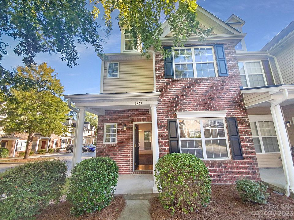 1st image of 8764 Twined Creek Ln