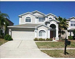 1st image of 2579 Dover Glen Cir