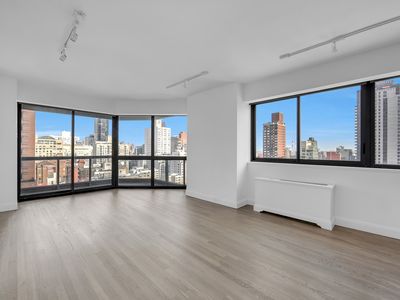 200 E 61st St APT 23F, New York, NY, 10065