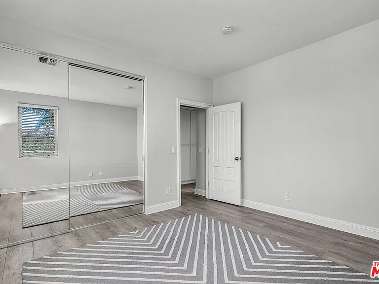 928 Harbor Crossing Ln — Photo 35
