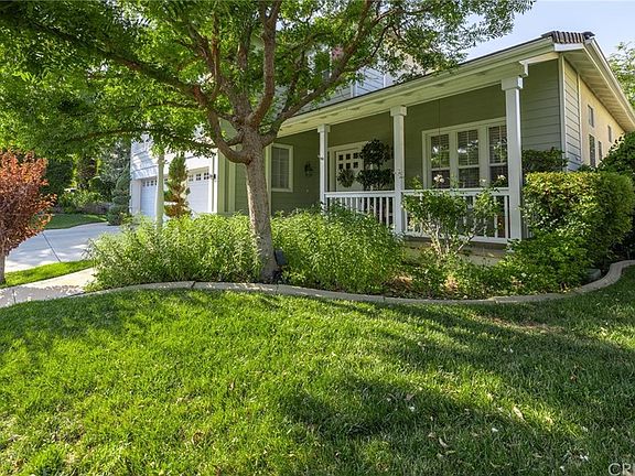 2nd image of 7446 Darnoch Way