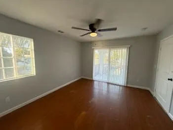 737 N Washington Pl #737 — Photo 11