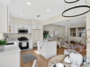 1960 Annandale Way, Pomona, CA 91767