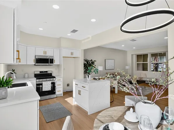 1960 Annandale Way, Pomona, CA 91767