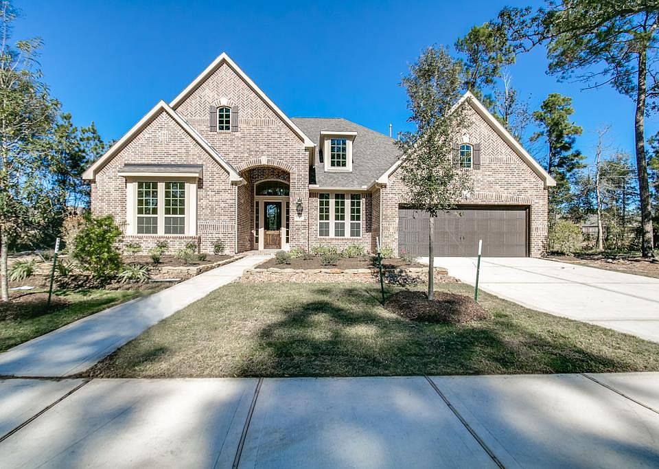 1st image of 13327 Itasca Pine Dr