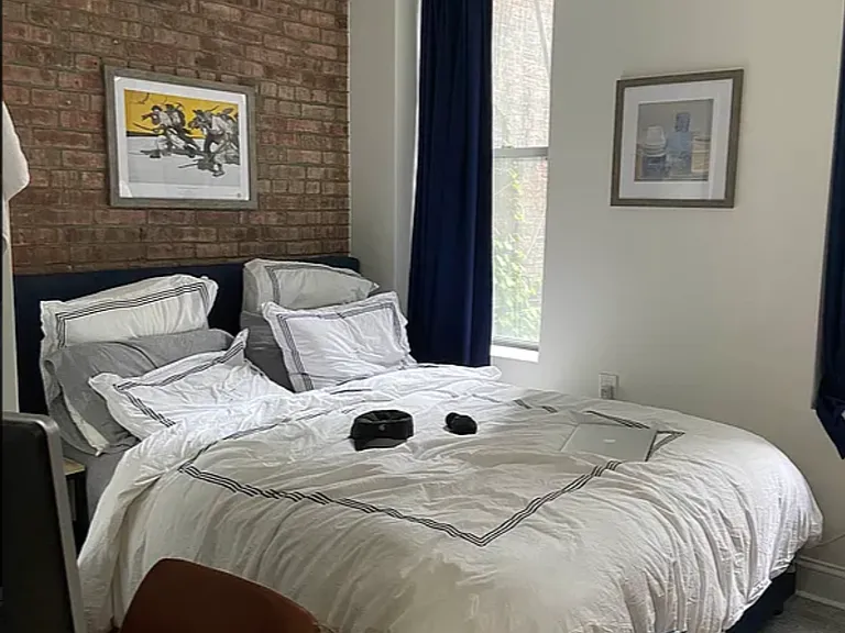 421 3rd Ave #1 — Photo 3