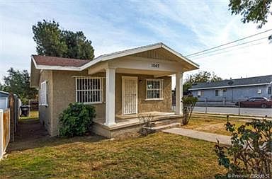 1st image of 1047 Western Ave