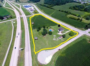 4817 Parmenter St, Middleton, WI 53562