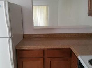 1350 Virginia Ave #0, Daytona Beach, FL 32114