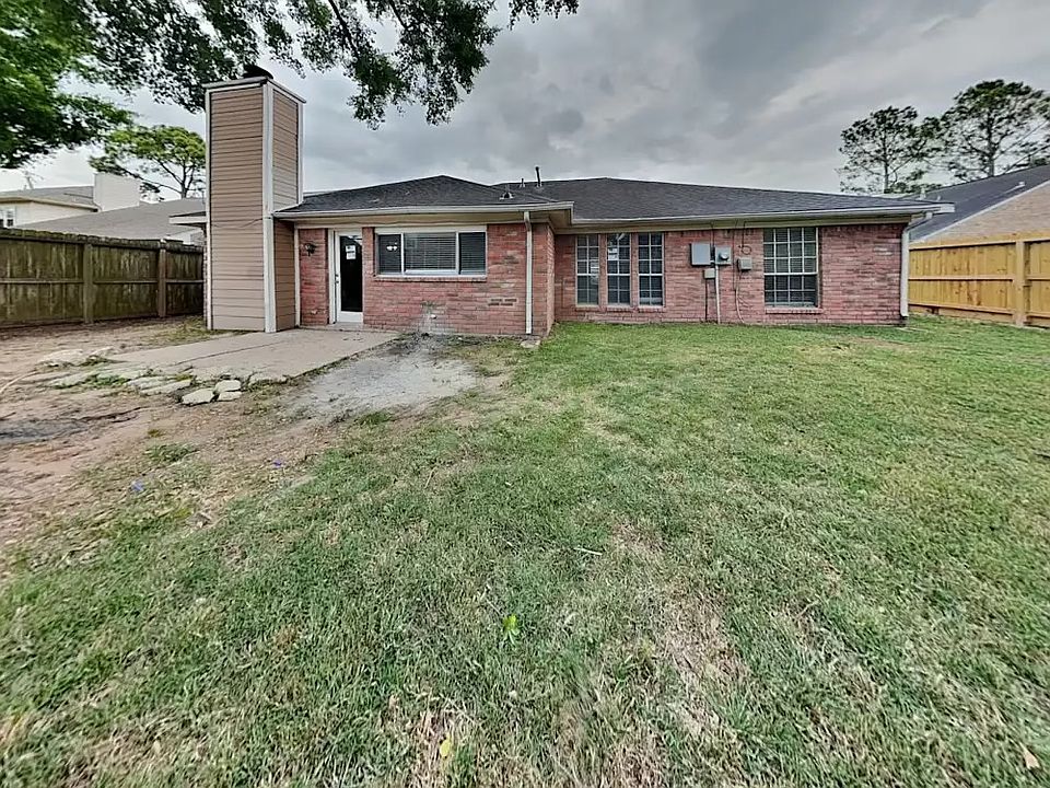 1st image of 18081 Glenledi Dr