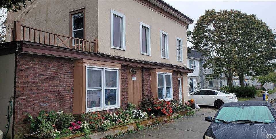Building Photo 3