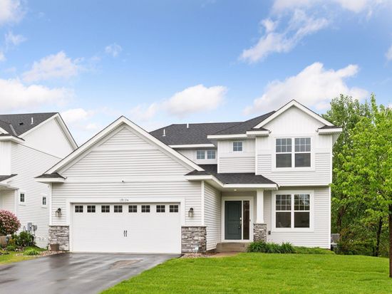 19124 63rd Ave N, Hamel, MN 55340