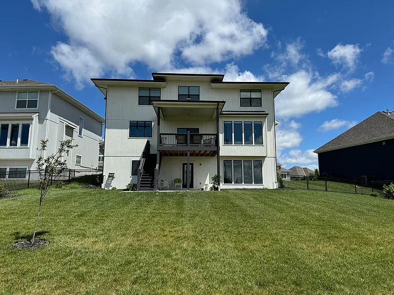 8013 W 166th Pl — Photo 33