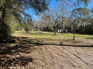 95024 Denise St, Fernandina Beach, FL 32034