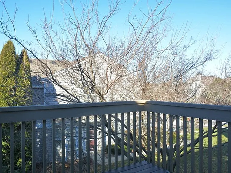 2527 Sheehan Dr #202 — Photo 11