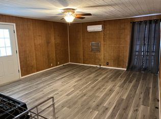4475 W Us Highway 67, Glen Rose, TX 76043