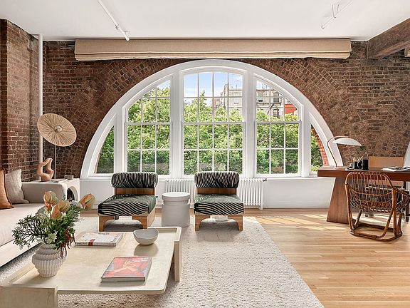 3rd image of 468 W Broadway #3F