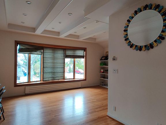 2nd image of 2505 E 65th St #1