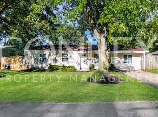 990 Sheffield Dr, Mason, OH