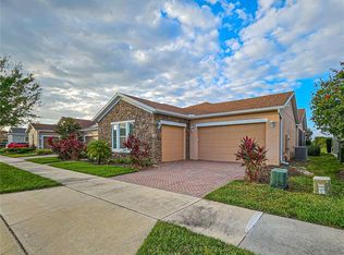 737 Alcove Dr, Groveland, FL 34736