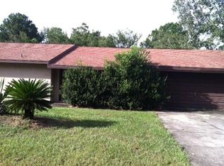 4651 SE 137th Pl, Summerfield, FL 34491