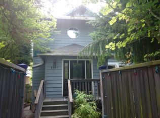 8401 41st Ave SW, Seattle, WA 98136