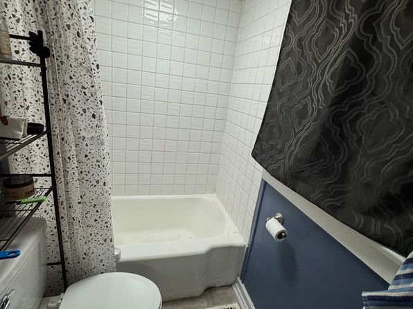 fort-wayne-indiana-73109611 picture