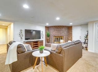 491 Oakland St APT A, Aurora, CO 80010