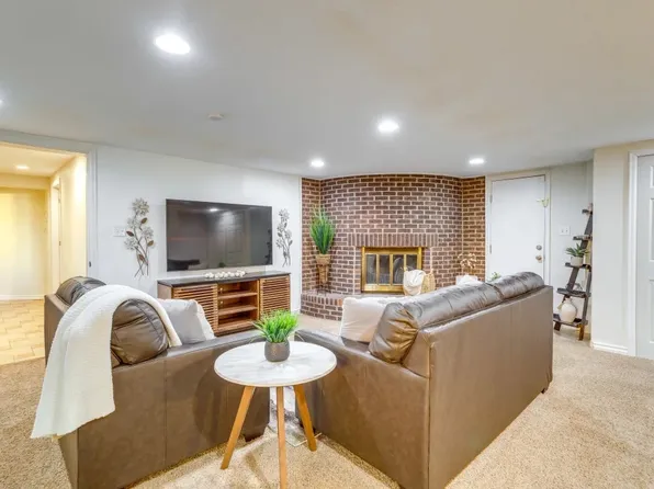 491 Oakland St APT A, Aurora, CO 80010