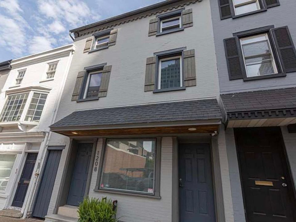 1st image of 1208 N King St #1