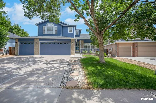 2942 N Princess Cir Photo 1