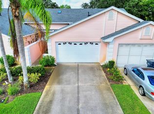 55 Enclave Dr, Winter Haven, FL 33884