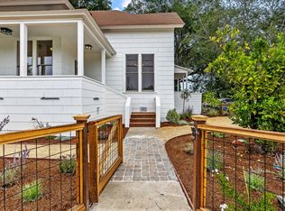 805 Broadway #803, Santa Cruz, CA 95062