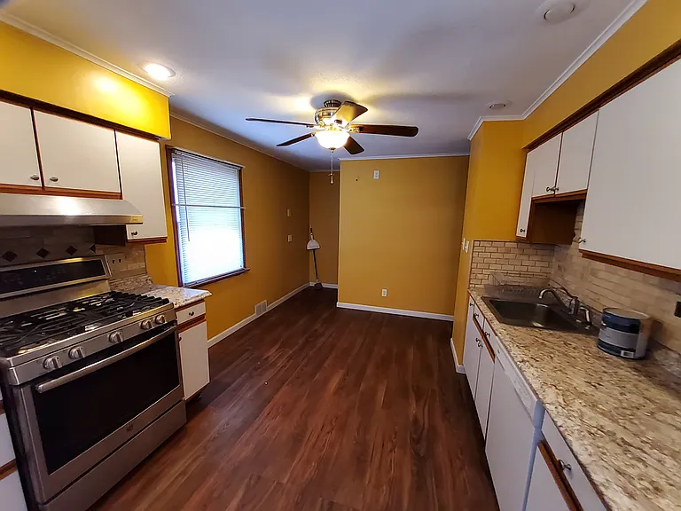119 Lindegar St — Photo 20