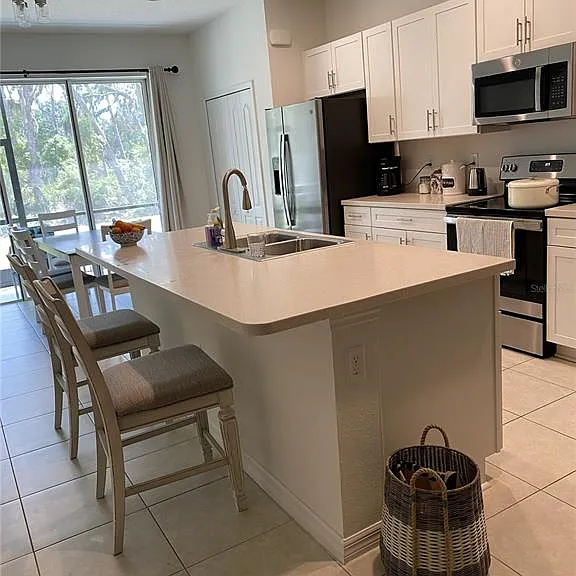 8443 Canyon Creek Trl — Photo 4