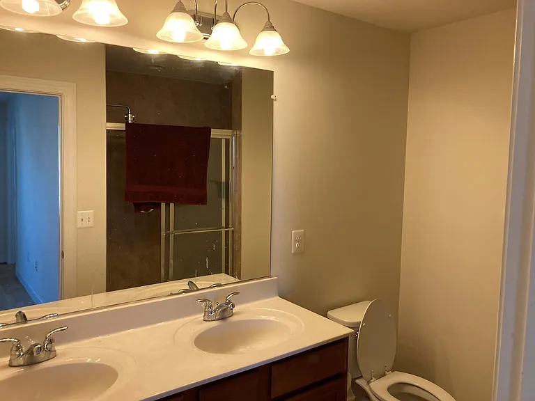 10678 Viewmont Ln — Photo 6