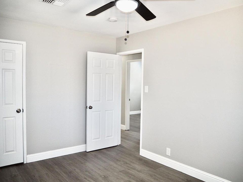 1st image of 7039 Berthold Ave