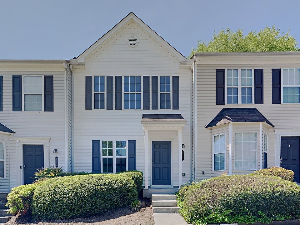 6582 Arbor Gate Dr SW 6, Mableton, GA 30126 Zillow