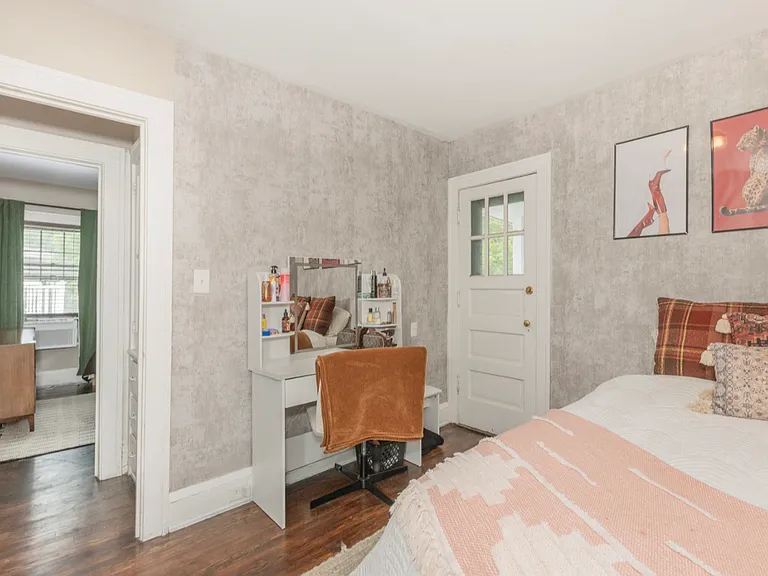 3524 Daleford Rd #2 — Photo 8