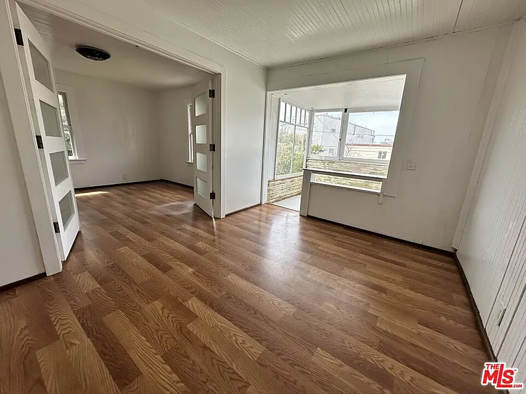49 Dudley Ave — Photo 15