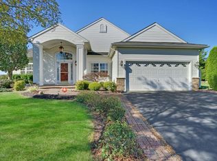 20 Como Ct, Manchester, NJ 08759