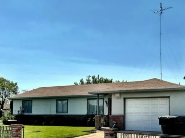 (undisclosed Address), Livingston, CA 95334