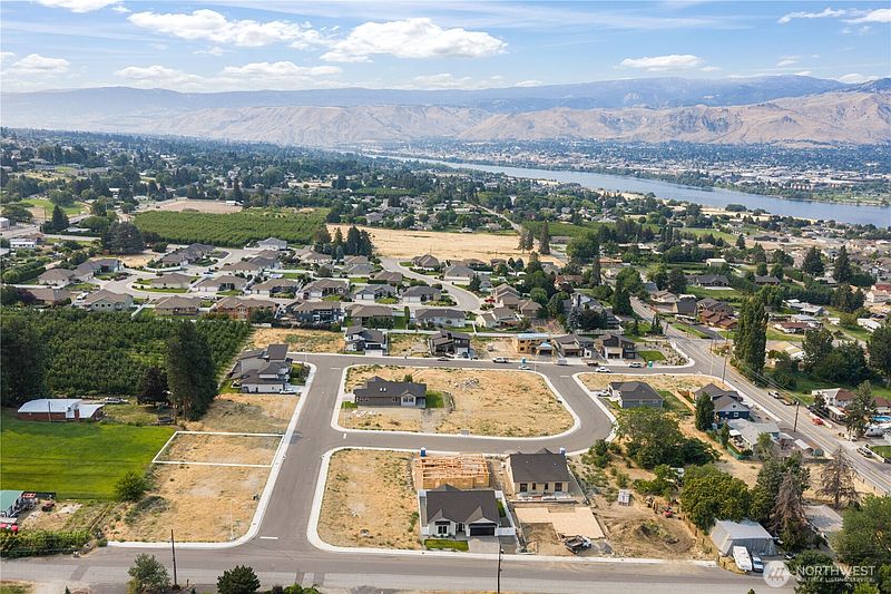 3rd image of 3267 NW Brianna Ave (Lot 14) Place