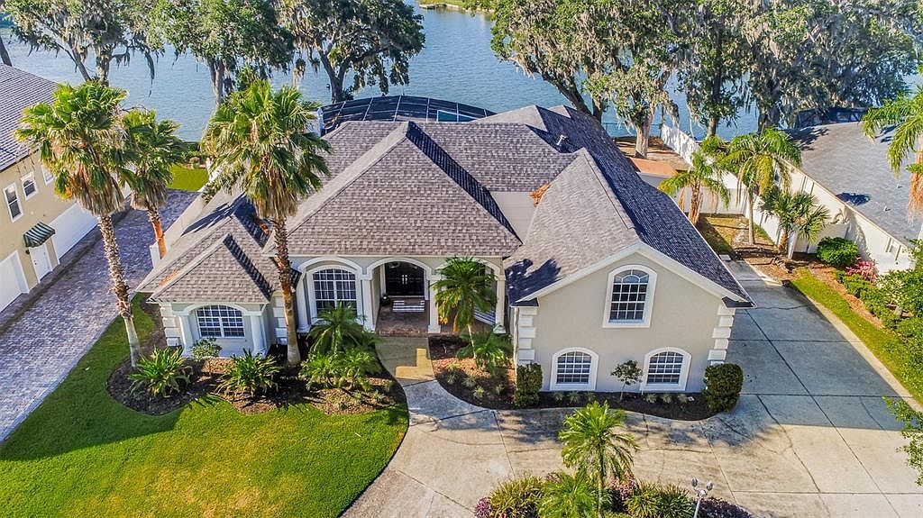6557 Crescent Lake Dr, Lakeland, FL 33813 Zillow