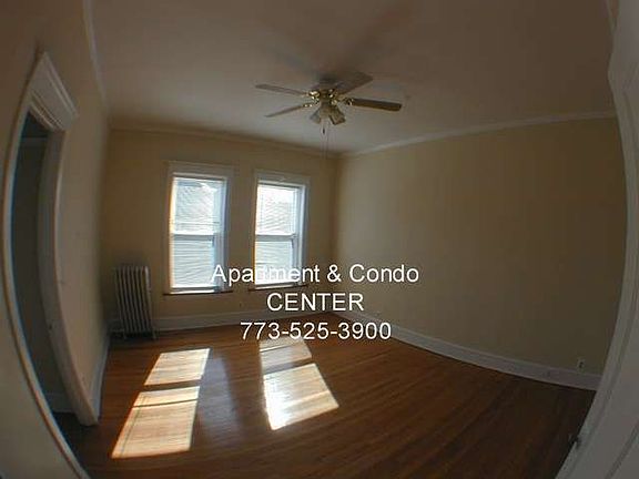 3rd image of 3700 N Fremont St #3700-1