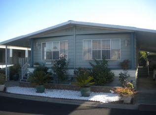 29173 De La Cruz Rd, Hayward, CA 94544